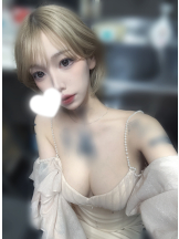 ビアガーデンカーニバル - りゅうかの女の子ブログ画像