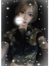 ビアガーデンカーニバル - りゅうかの女の子ブログ画像