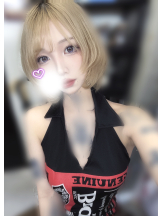ビアガーデンカーニバル - りゅうかの女の子ブログ画像