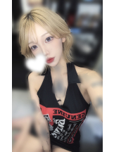 ビアガーデンカーニバル - りゅうかの女の子ブログ画像