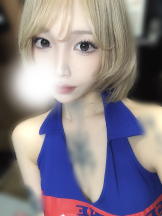 ビアガーデンカーニバル - りゅうかの女の子ブログ画像