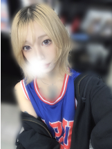 ビアガーデンカーニバル - りゅうかの女の子ブログ画像