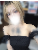 ビアガーデンカーニバル - りゅうかの女の子ブログ画像
