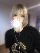 ビアガーデンカーニバル - りゅうかの女の子ブログ画像