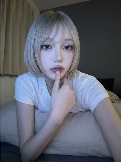 女の子ブログ添付画像1