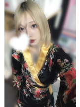 ビアガーデンカーニバル - りゅうかの女の子ブログ画像