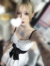 ビアガーデンカーニバル - りゅうかの女の子ブログ画像