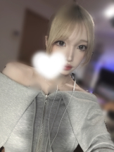 ビアガーデンカーニバル - りゅうかの女の子ブログ画像