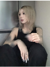 ビアガーデンカーニバル - りゅうかの女の子ブログ画像