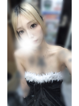 ビアガーデンカーニバル - りゅうかの女の子ブログ画像
