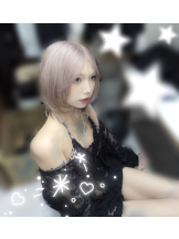 ビアガーデンカーニバル - りゅうかの女の子ブログ画像
