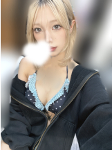 ビアガーデンカーニバル - りゅうかの女の子ブログ画像