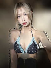ビアガーデンカーニバル - りゅうかの女の子ブログ画像