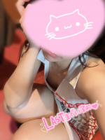 ビアガーデンカーニバル - てんの女の子ブログ画像
