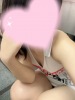 ビアガーデンカーニバル - てんの女の子ブログ画像