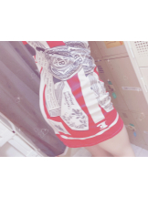 ビアガーデンカーニバル - こまちの女の子ブログ画像