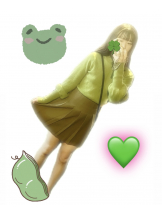 ビアガーデンカーニバル - こまちの女の子ブログ画像