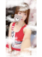 ビアガーデンカーニバル - こまちの女の子ブログ画像