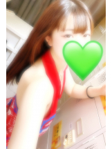 ビアガーデンカーニバル - こまちの女の子ブログ画像