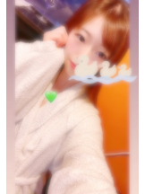 ビアガーデンカーニバル - こまちの女の子ブログ画像