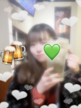 ビアガーデンカーニバル - こまちの女の子ブログ画像
