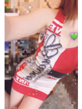 ビアガーデンカーニバル - こまちの女の子ブログ画像