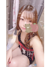 ビアガーデンカーニバル - こまちの女の子ブログ画像