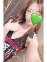 ビアガーデンカーニバル - こまちの女の子ブログ画像