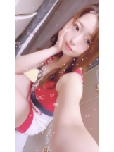 ビアガーデンカーニバル - こまちの女の子ブログ画像