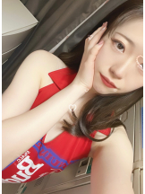 ビアガーデンカーニバル - こまちの女の子ブログ画像