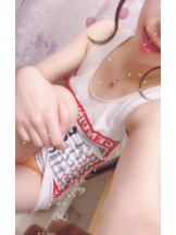 ビアガーデンカーニバル - こまちの女の子ブログ画像