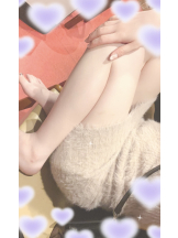 ビアガーデンカーニバル - こまちの女の子ブログ画像