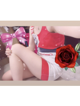 ビアガーデンカーニバル - こまちの女の子ブログ画像