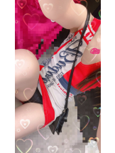 ビアガーデンカーニバル - こまちの女の子ブログ画像