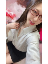 ビアガーデンカーニバル - こまちの女の子ブログ画像