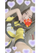 ビアガーデンカーニバル - こまちの女の子ブログ画像