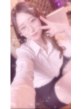 ビアガーデンカーニバル - こまちの女の子ブログ画像