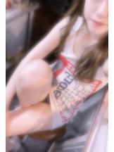 ビアガーデンカーニバル - こまちの女の子ブログ画像