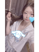 ビアガーデンカーニバル - こまちの女の子ブログ画像
