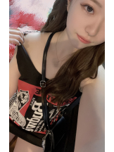 ビアガーデンカーニバル - こまちの女の子ブログ画像