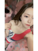 ビアガーデンカーニバル - こまちの女の子ブログ画像
