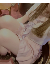 ビアガーデンカーニバル - こまちの女の子ブログ画像
