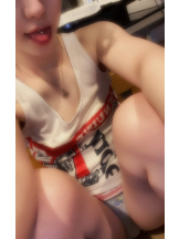 ビアガーデンカーニバル - こまちの女の子ブログ画像