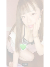 ビアガーデンカーニバル - こまちの女の子ブログ画像