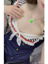 ビアガーデンカーニバル - こまちの女の子ブログ画像