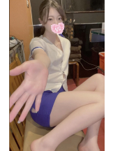 ビアガーデンカーニバル - こまちの女の子ブログ画像