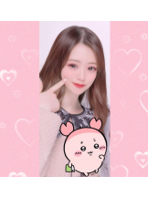 ビアガーデンカーニバル - こまちの女の子ブログ画像