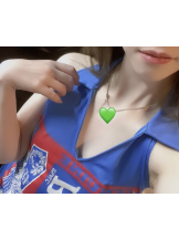 ビアガーデンカーニバル - こまちの女の子ブログ画像