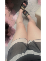 ビアガーデンカーニバル - こまちの女の子ブログ画像