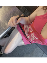 ビアガーデンカーニバル - こまちの女の子ブログ画像